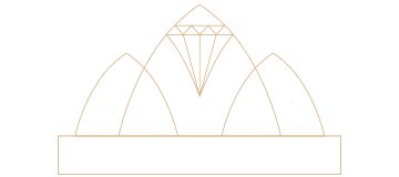 Name Of Jewellers